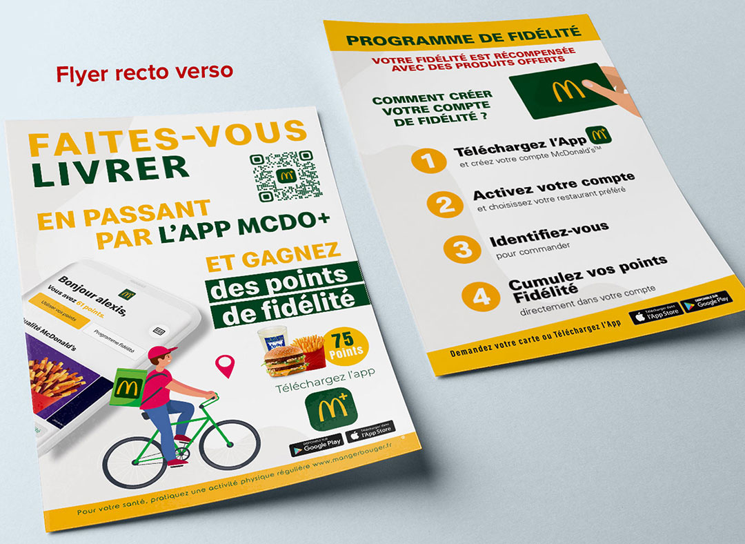 AB-LAD-APP-WH + verso FID-AR